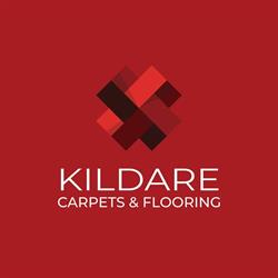 Kildare Carpets And Flooring