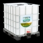 ASCOBOOST IBC Container