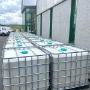 Larger IBC Containers