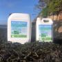 fertilizer supplier