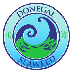 Donegal Seaweed