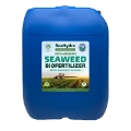 Seahydra (20ℓ – 1000ℓ)