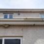 Coast 2 Coast Gutters Wexford - Cleaning, Repairing, Installing