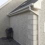 Gutter Cleaning and Clearing Waterford - Coast 2 Coast Gutters, New Ross, Wexford