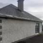 Gutter Repairs and Replacement Wexford Waterford Kilkenny - Coast 2 Coast Gutters
