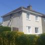 Gutter Replacement Contractor - Coast 2 Coast Gutters Wexford Waterford