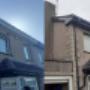 Gutter, Soffit and Fascia Installment and Repairs - Coast 2 Coast Gutters Wexford Waterford