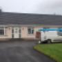 Pressure Washing and Property Maintenance by Coast 2 Cost Gutters