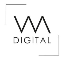 Lola Consulting TA VM Digital