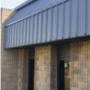 Commercial / Industrial & Agricultural Painting