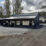 Farm Shed Repairs