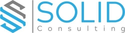 Solid Consulting