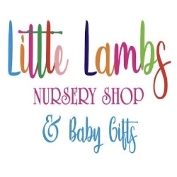 Little Lambs Nursery Shop