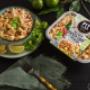 Food Delivery Service