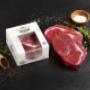 Online Butchers