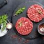 Ready Meals Delivered