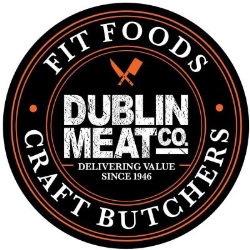 Dublin Meat Company