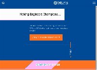 Engineering Technology Group