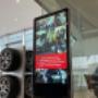 Focal Media Automotive