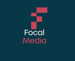 Focal Media