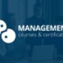 Management Courses