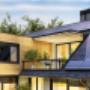 Solar Panels Ireland