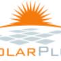 Solar Plus Logo