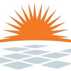 SolarPlus