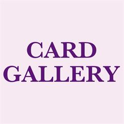 Card Gallery