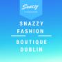 Snazzy Fashion Boutique Dublin