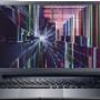 Laptop Screen Repair