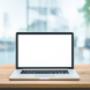 Mac Repair Dublin