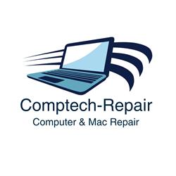 Comptech-Repair