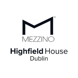 Highfield House  – Summer Staycations