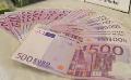 Anytime Euros Ireland