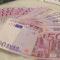 Anytime-Euros-Ireland-ltd