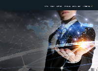 InvestinU's website