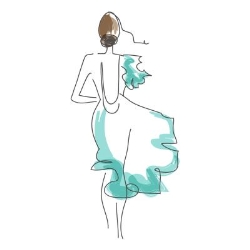 EA Fashion Boutique