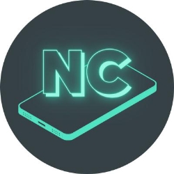 Network Crux Digital Agency