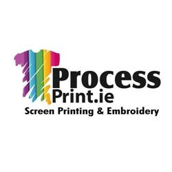 Process Print