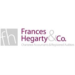 Frances Hegarty & Co