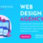 Designing for every screen, ensuring your website hits the mark every time.