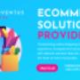 Empowering your online storefront, where every click translates to a seamless shopping experience.