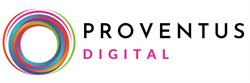 Proventus Digital