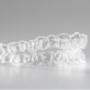 Invisalign