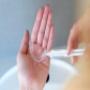 Tooth whitening kits