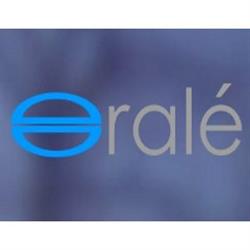Blanchardstown Centre Dental Surgery (Orale Dental)