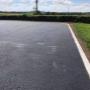 # 7