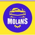Pat Molans Motor Repairs Ltd.