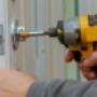 Key Replacement Services